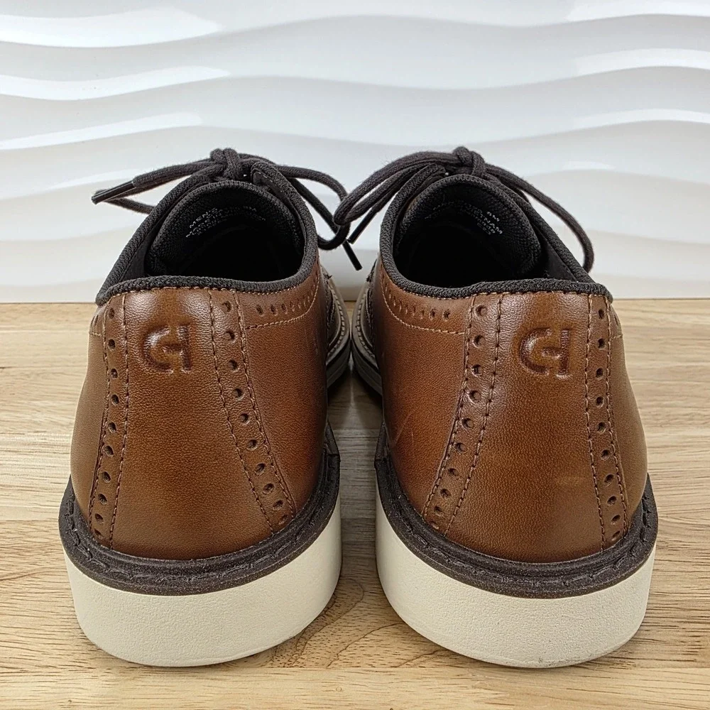 Cole Haan cole haan